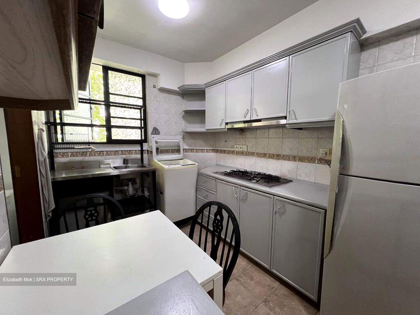 Duku Apartments (D15), Apartment #453976421